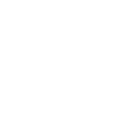 Neudorfer Sportverein von 1969 e.V.